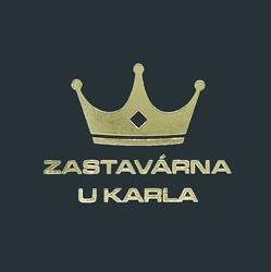 Zastavárna u Karla
