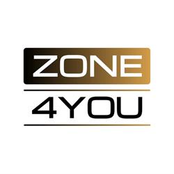Fitness & wellness club ZONE4YOU