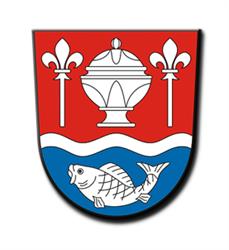 Řečany nad Labem - Obecní úřad