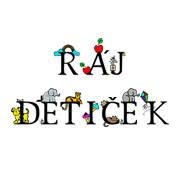 Ráj dětiček
