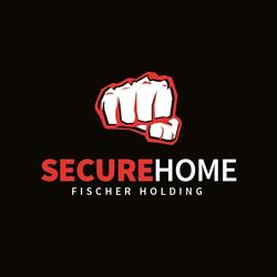 Secure Home