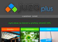 Juza Plus, S.r.o.