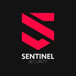 Sentinel Security