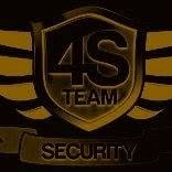 4S team