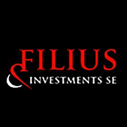 Filius & Investments SE