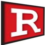 Raledo, S.r.o.