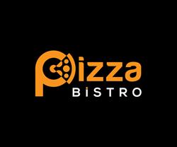 Pizza Bistro