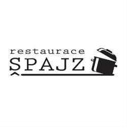Restaurace Špajz