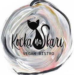 Kočka na kari