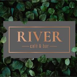 River Café & Bar