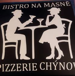Bistro Na Masně