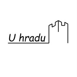Restaurace U hradu