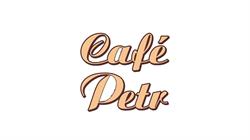 Cafe Petr