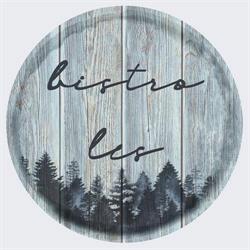 Bistro Les