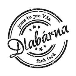 Dvůr Králové nad Labem Dlabárna s.r.o.