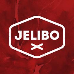Jelibo Burger & Grill