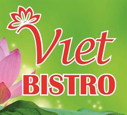 Viet Bistro