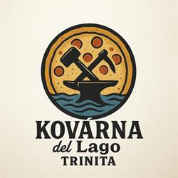 Kovárna del Lago