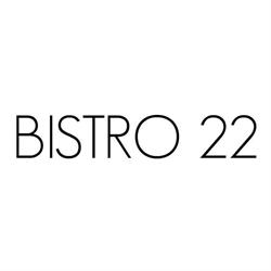 Bistro 22