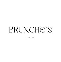 Brunche's Bistro