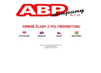 ABP COMPANY s.r.o.