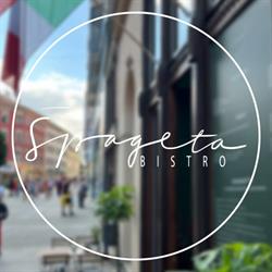 Špageta Bistro