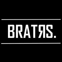 BRATRS