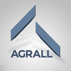 Agrall - Zemědělská Technika A.s.