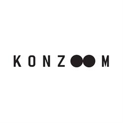KONZOOM
