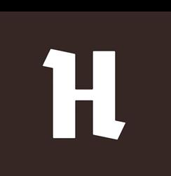 Hostinec Harcoff