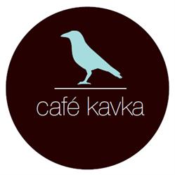 Café Kavka