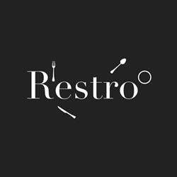Restro