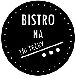 BISTRO NA TŘI TEČKY