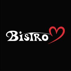 Naše Bistro