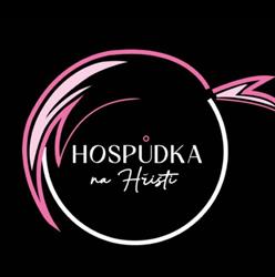 Hospůdka na hřišti