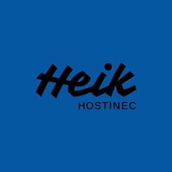 Heik Hostinec