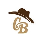 Country Bistro