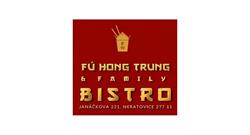 Fú Hong Trung Bistro