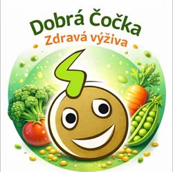 Dobrá čočka a Laudon Café