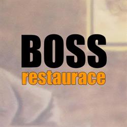 Restaurace BOSS