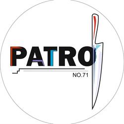 Patro