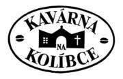 Kavárna Na Kolíbce