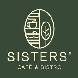 Sisters' Café&Bistro