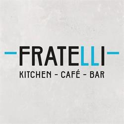 FRATELLI Ostrava