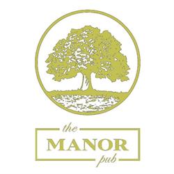 The Manor Pub
