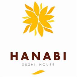 Hanabi Sushi House