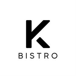 Kampus bistro