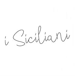 i Siciliani