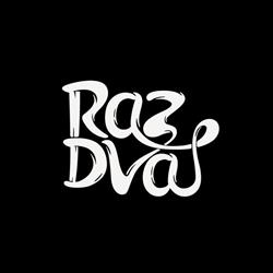 Raz Dva