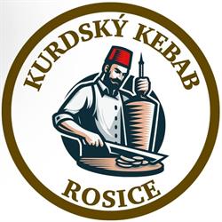 Kurdský Kebab Rosice u Brna